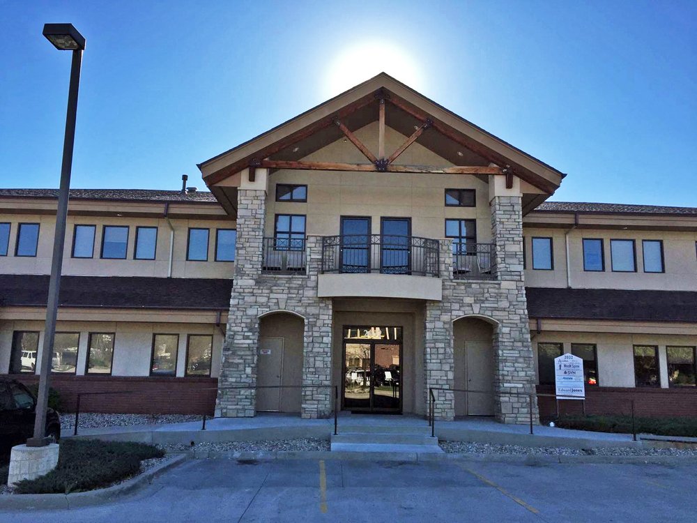 ALLURA SKIN, LASER & WELLNESS CLINIC 18 Reviews 2032 Lowe St, Fort