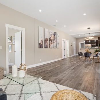 BuildRight Construction - General Contractors Near Me - San Jose, California BuildRight Construction - General Contractors Near Me - San Jose, California