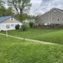 Photo of Superset Lawn Care
