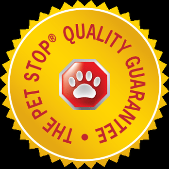 Hidden Fence Company - Pet Services Near Me Hidden Fence Company - Pet Services Near Me