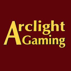 Arclight Gaming