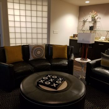 Archer Hotel Falls Church - Living room area - Hotels Near Me - Fairfax, Virginia Archer Hotel Falls Church - Living room area - Hotels Near Me - Fairfax, Virginia