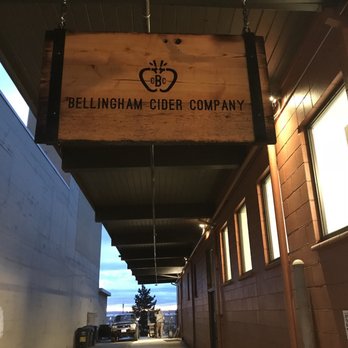Bellingham Cider - Cideries Near Me - Bellingham, Washington Bellingham Cider - Cideries Near Me - Bellingham, Washington