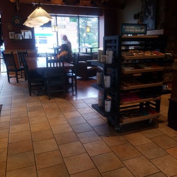 Caribou Coffee - Coffee & Tea Near Me - Minneapolis, Minnesota Caribou Coffee - Coffee & Tea Near Me - Minneapolis, Minnesota