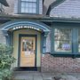 Photo of Abbe Museum
