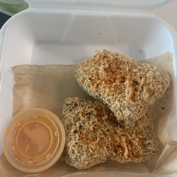 S.K.Y. - New American Near Me - Chicago, Illinois