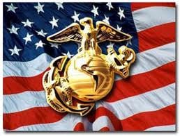 United States Marine Corps Recruiting - social services organization in Grand Rapids, MI