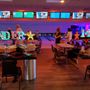 Photo of Bowlero Woodridge