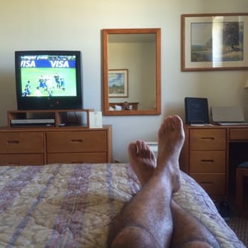 Patriot Inn - Relaxing during the World Cup 2014. - Hotels Near Me - San Antonio, Texas Patriot Inn - Relaxing during the World Cup 2014. - Hotels Near Me - San Antonio, Texas