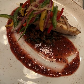 Sea Level NC - Grilled swordfish - Seafood Near Me - Charlotte, North Carolina Sea Level NC - Grilled swordfish - Seafood Near Me - Charlotte, North Carolina
