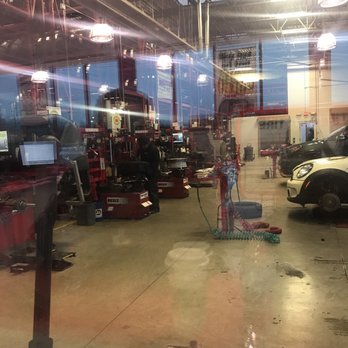 Discount Tire - Wheel & Rim Repair Near Me - Indianapolis, Indiana Discount Tire - Wheel & Rim Repair Near Me - Indianapolis, Indiana