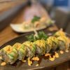 365 Thai & Sushi gift card