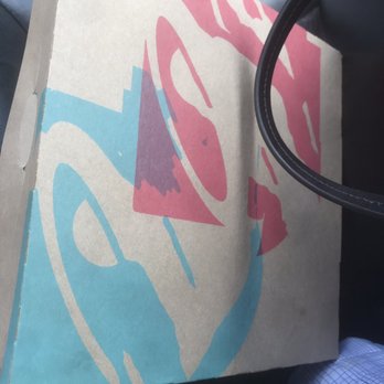 Taco Bell - Five dollar box meal comes with a drink - Fast Food Near Me - Harker Heights, Texas Taco Bell - Five dollar box meal comes with a drink - Fast Food Near Me - Harker Heights, Texas