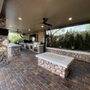 NLC Landscaping