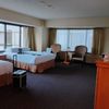 El Dorado Motel gift card