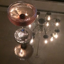 Roulaison Distilling