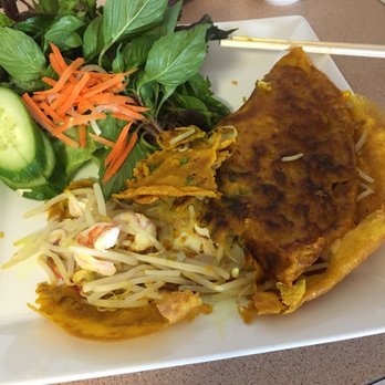 Pho Le - Vietnamese Near Me - Manassas, Virginia Pho Le - Vietnamese Near Me - Manassas, Virginia