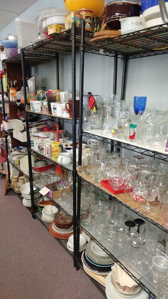 NU 2 U Updated July 2024 21 Photos 732 Main St, Susanville