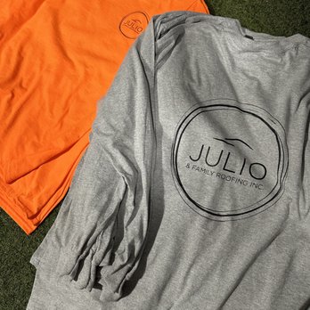 Design 2 Print - Customized Merchandise Near Me - Santa Clara, California