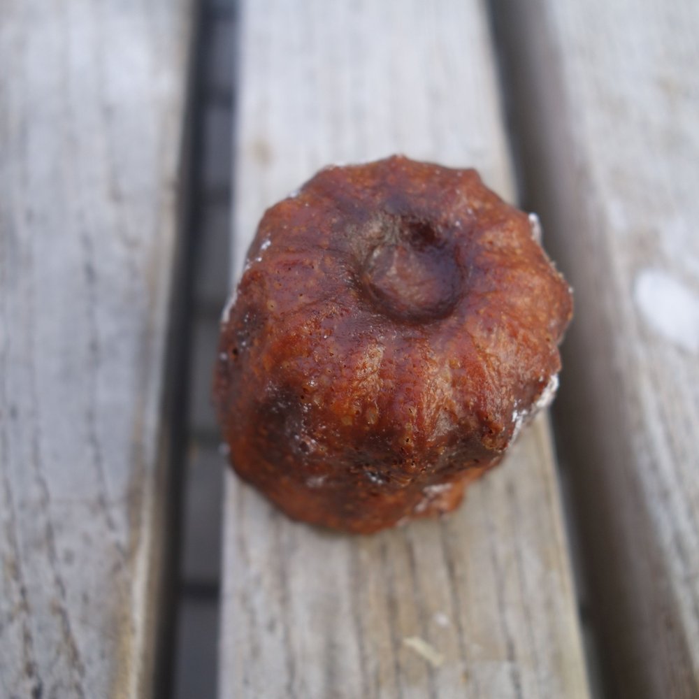 La Boulangerie - Canele - Bakeries Near Me - Bordeaux, 33 La Boulangerie - Canele - Bakeries Near Me - Bordeaux, 33