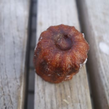 La Boulangerie - Canele - Bakeries Near Me - Bordeaux, 33