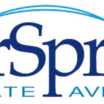 AirSprint - AirSprint Private Aviation - Private Jet Charter Near Me - Calgary, Alberta AirSprint - AirSprint Private Aviation - Private Jet Charter Near Me - Calgary, Alberta