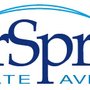 Photo of AirSprint