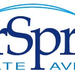 AirSprint - AirSprint Private Aviation