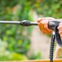 Rub A Dub Pressure Washing Services