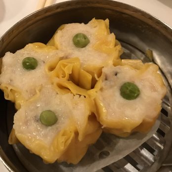 Tony Cheng Seafood Restaurant - Chicken dim sum - Seafood Near Me - Washington, DC, District of Columbia Tony Cheng Seafood Restaurant - Chicken dim sum - Seafood Near Me - Washington, DC, District of Columbia