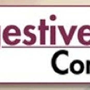 Digestive Disease Consultants - Gastroenterologist Near Me - Brunswick, Ohio Digestive Disease Consultants - Gastroenterologist Near Me - Brunswick, Ohio