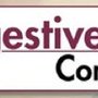 Photo of Digestive Disease Consultants