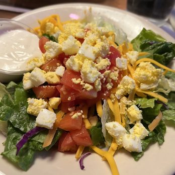 Texas Roadhouse - American Near Me - Henderson, Nevada