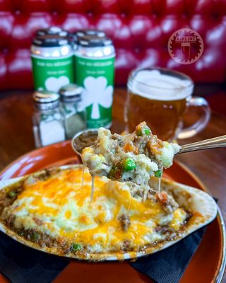 Airline Brewing Company Pub - Ellsworth by null