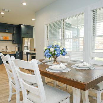 Texas Floor & Home by Carpet One - Flooring Near Me - The Colony, Texas Texas Floor & Home by Carpet One - Flooring Near Me - The Colony, Texas