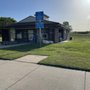 Photo of Eisehnhower Interstate Rest Area