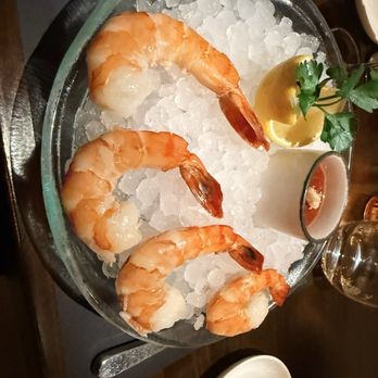 T BAR Roslyn - Jumbo Shrimp - Steakhouses Near Me - Roslyn, New York T BAR Roslyn - Jumbo Shrimp - Steakhouses Near Me - Roslyn, New York