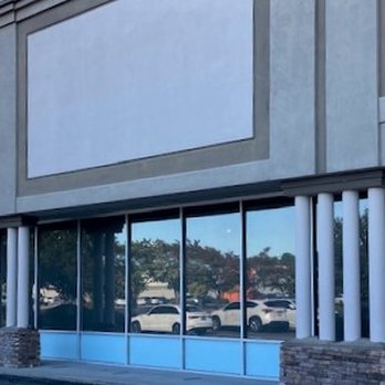 Latitude 33 Window Tint - Car Window Tinting Near Me - West Columbia, South Carolina Latitude 33 Window Tint - Car Window Tinting Near Me - West Columbia, South Carolina