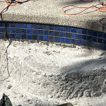 Picture Perfect Pool Plastering - New tile - Pool & Hot Tub Service Near Me Picture Perfect Pool Plastering - New tile - Pool & Hot Tub Service Near Me