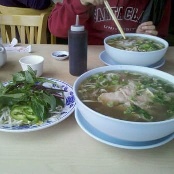 Pho Nguyen - Vietnamese Near Me - Milpitas, California Pho Nguyen - Vietnamese Near Me - Milpitas, California