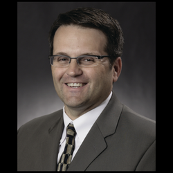 Scott Smith - State Farm Insurance Agent - State Farm Agent