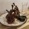 Del Sur Artisan Eats gift card
