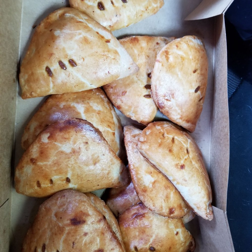 Mendez Bakery - Empanadas - Bakeries Near Me - Tucson, Arizona Mendez Bakery - Empanadas - Bakeries Near Me - Tucson, Arizona
