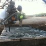 Photo of San Diego Ready Mix Concrete
