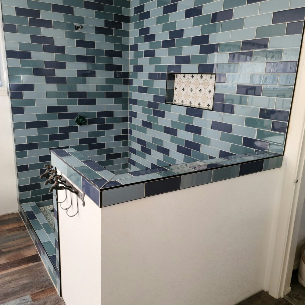 Yes Tile - Tiling Near Me Yes Tile - Tiling Near Me