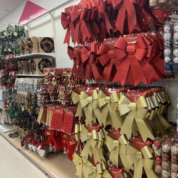 Daiso - Discount Store Near Me - Pearl City, Hawaii Daiso - Discount Store Near Me - Pearl City, Hawaii