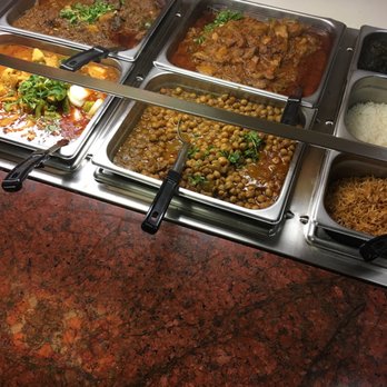 Kabob Express - Afghan Near Me - Centreville, Virginia Kabob Express - Afghan Near Me - Centreville, Virginia
