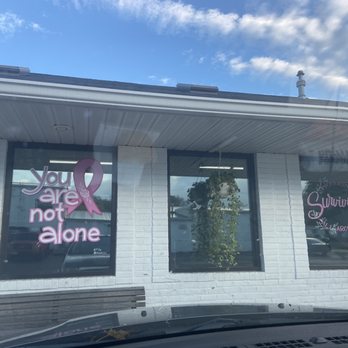 Amy's Laundry - Laundry Services Near Me - Westminster, Maryland