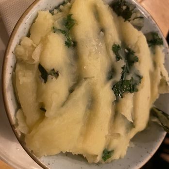 The Boxty House - colcannon - Irish Near Me - Dublin, D The Boxty House - colcannon - Irish Near Me - Dublin, D