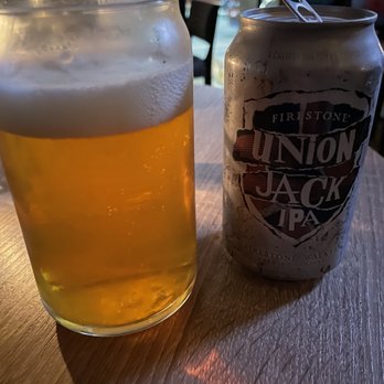 Arbella - Union Jack IPA - Tapas/Small Plates Near Me - Chicago, Illinois Arbella - Union Jack IPA - Tapas/Small Plates Near Me - Chicago, Illinois